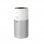 Hoover H-PURIFIER 500 Purificador de Aire Inteligente