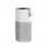 Hoover H-PURIFIER 500 Purificador de Aire Inteligente