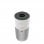 Hoover H-PURIFIER 500 Purificador de Aire Inteligente