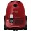 Bosch BZGL2A310 Aspiradora con Bolsa 600W