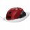 Bosch BZGL2A310 Aspiradora con Bolsa 600W