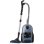 Philips Performer Silent FC8786/09 Aspirador con Bolsa 650W Azul