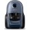 Philips Performer Silent FC8786/09 Aspirador con Bolsa 650W Azul