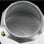 Monix Vitro Expres M620009 Cafetera Italiana de Aluminio 9 Tazas