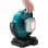 Akkubetriebener Tischventilator DCF102Z von Makita