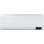 Samsung Wind-Free Comfort Next F-AR12NXT Ar Condicionado Split 1x1 com Bomba de Calor 3000 Frigorias