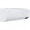 Samsung Wind-Free Comfort Next F-AR12NXT Ar Condicionado Split 1x1 com Bomba de Calor 3000 Frigorias