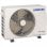 Samsung Wind-Free Comfort Next F-AR12NXT Ar Condicionado Split 1x1 com Bomba de Calor 3000 Frigorias