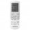 Samsung Wind-Free Comfort Next F-AR12NXT Ar Condicionado Split 1x1 com Bomba de Calor 3000 Frigorias