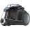 AEG LX9-3-STM Schlittenloser Staubsauger 650 W