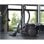 AEG LX9-3-STM Schlittenloser Staubsauger 650 W