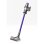 Dyson V11 Drive Aspirador Escoba 11V