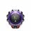 Dyson V11 Drive Aspirador Escoba 11V