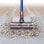 Dyson V11 Drive Aspirador Escoba 11V