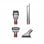 Dyson V11 Drive Aspirador Escoba 11V