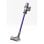 Dyson V11 Drive Aspirador Escoba 11V