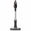 Philips SpeedPro Max XC7041/01 Aspirador Escoba 25.2V