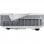 Optoma EH320UST Proyector ANSI DLP FullHD 4000 Lúmenes