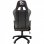 Talius Gecko V2 Silla Gaming Naranja