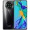 Cubot Note 20 Pro 4G 8GB 128GB 6.5" Negro