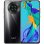 Cubot Note 20 Pro 8/128GB Negro Libre