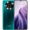 Cubot Note 20 Pro 8/128GB Verde Libre