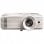 Proiettore Optoma WU334 ANSI DLP WUXGA 3600 lumen argento