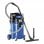 Nilfisk 50 - 01 PC Aspirador com Saco 1500W