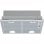 Siemens iQ300 LB55565 Campana Integrable 53cm C Inox