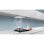 Siemens iQ300 LB55565 Campana Integrable 53cm C Inox