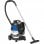 Nilfisk Aero 21 Inoxidable Aspiradora Industrial con Bolsa 1250W