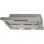 Cata Modelo TF 5260 X Campana Telescópica 60cm D Inox