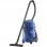 Nilfisk Buddy II 18T Aspiradora Industrial con Bolsa 1200W
