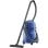 Aspirateur Poussière et Eau Nilfisk Buddy II 18T 1200W Réservoir 18L Usage Professionnel