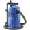 Aspirapolvere a slitta Nilfisk Buddy II 18T con sacchetto 1200W