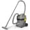 Aspirateur Poussière et Eau Kärcher NT 22/1 Ap Te 1300W 22L Usage Professionnel