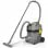 Kärcher 1.378-610.0 NT 22/1 Aspirador Seco/Húmido 1300W