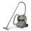 Aspirateur Poussière et Eau Kärcher NT 22/1 Ap Te 1300W 22L Usage Professionnel