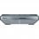 Balay 3BH263MX Campana Convencional 60 cm C Inox
