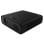 Projecteur Philips PicoPix Max One FullHD 550 Lumens 126" LED DLP Smart TV Portable