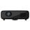 Projecteur Philips PicoPix Max One FullHD 550 Lumens 126" LED DLP Smart TV Portable