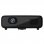 Philips PicoPix MAX One Proyector ANSI DLP LED Negro