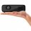 Philips PicoPix MAX One Proyector ANSI DLP LED Negro
