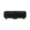 Projecteur Philips PicoPix Max One FullHD 550 Lumens 126" LED DLP Smart TV Portable