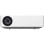 Beamer LG HU70LS 4K UHD 1500 Lumen 140" LED DLP Smart TV HDR10 webOS