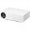 LG HU70LS Proyector ANSI DLP 4K UHD 1500 Lúmenes Blanco