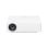 Beamer LG HU70LS 4K UHD 1500 Lumen 140" LED DLP Smart TV HDR10 webOS