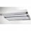 Candy CBT625_2X Campana Telescópica 60cm B Inox