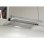Campana extractora Candy CBT625/2X/1 Canalizado/Recirculación 60cm LED