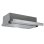 Campana extractora Candy CBT625/2X/1 Canalizado/Recirculación 60cm LED